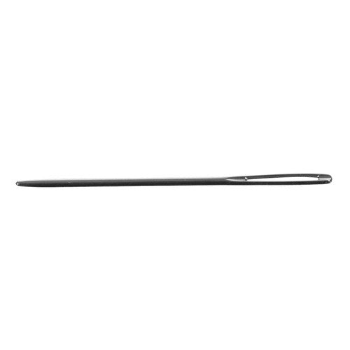 Xtrobb 25304 vairo gaubtas