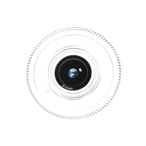 Izoxis 24941 LED žvaigždžių projektorius