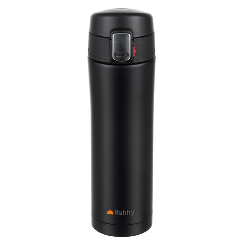 Termopuodelis 440ml Ruhhy 25114