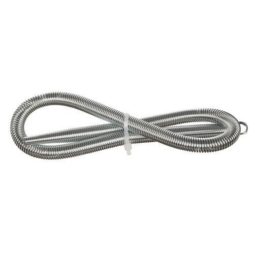 Zestaw do rur Bigstren 25066