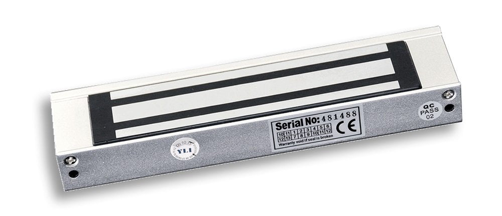 Elektromagnetas YM-180 (180kg)