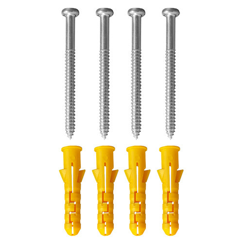 Gardlov 25509 automatinė sodo žarnos ritė