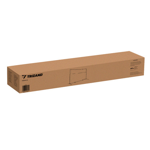 Trizand 25625 tinklinio tinklas