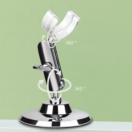 USB skaitmeninis mikroskopas 1600x Izoxis 25467
