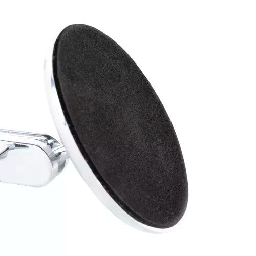 USB skaitmeninis mikroskopas 1600x Izoxis 25467