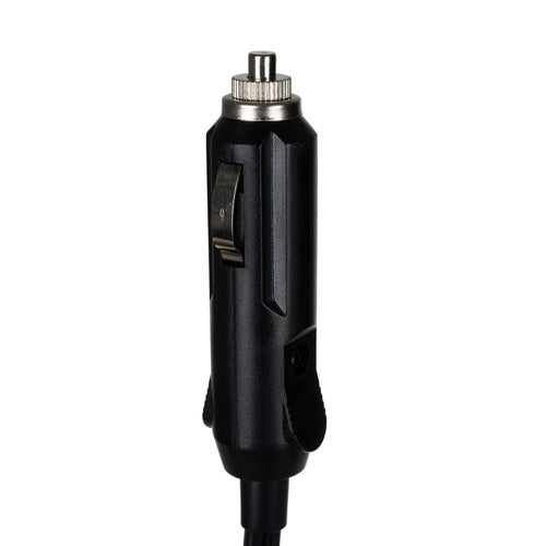 Elektrinis siurblys SUP lentai Trizand 25262