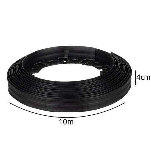 Sodo siena 4cm - 10m Gardlov 24561