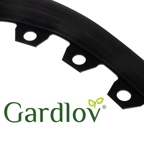 Sodo siena 6cm - 10m Gardlov 24562