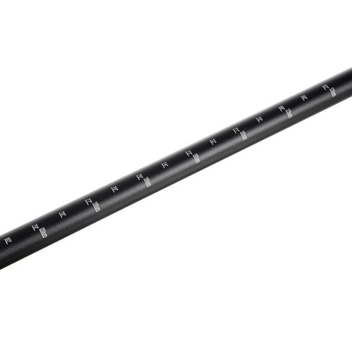 Trizand 4 dalių reguliuojamas irklas 229cm 2in1