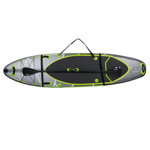 Irklentė 350 cm su priedais Trizand 25259