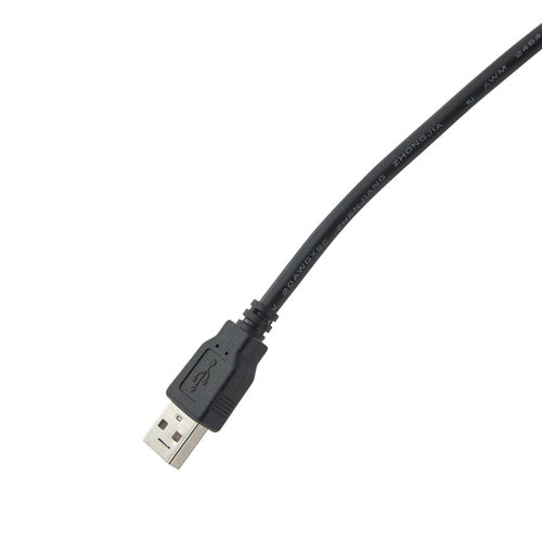 Dulkių siurblys baseino apačioje – BESTWAY 58771