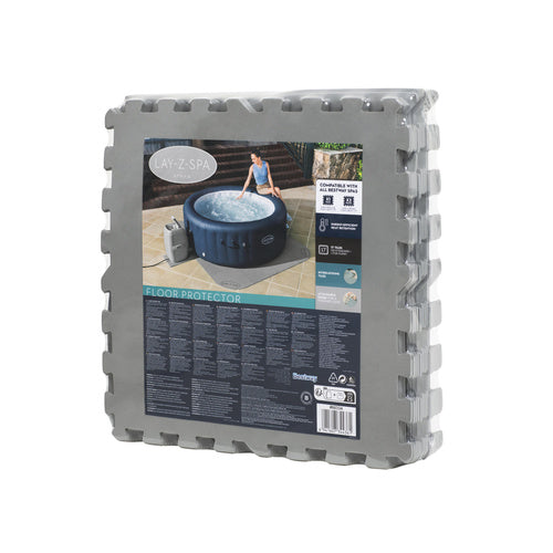 Putplasčio kilimėlis baseinui - BESTWAY 60334
