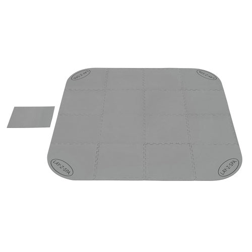 Putplasčio kilimėlis baseinui - BESTWAY 60334