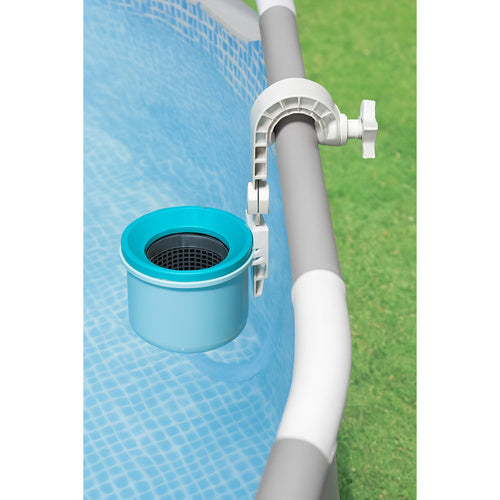 INTEX 28000 vandens valytuvas