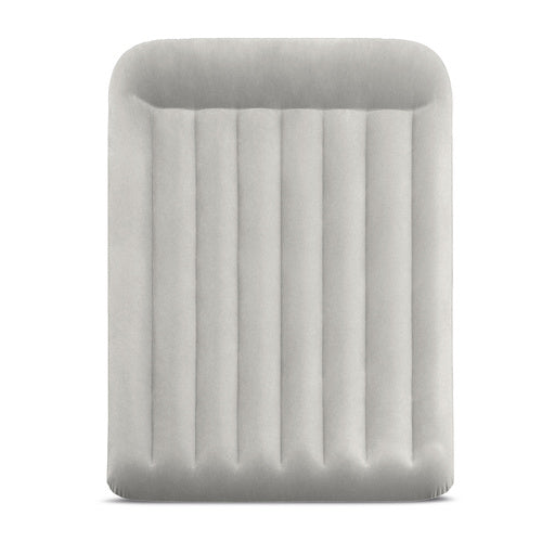 INTEX 64118 pripučiamas čiužinys