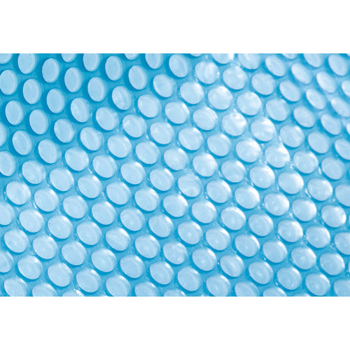 Saulės baterijų stogelis INTEX 28012