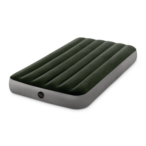 INTEX 64107 pripučiamas čiužinys