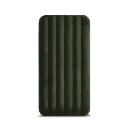 INTEX 64107 pripučiamas čiužinys