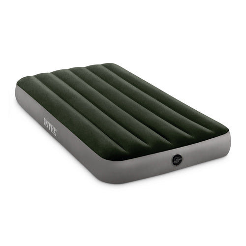 INTEX 64107 pripučiamas čiužinys