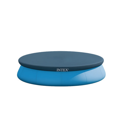 INTEX 28022 išsiplečiantis baseino uždangalas