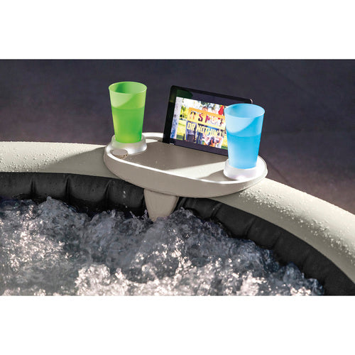 INTEX 28520 baseino gėrimų lentyna