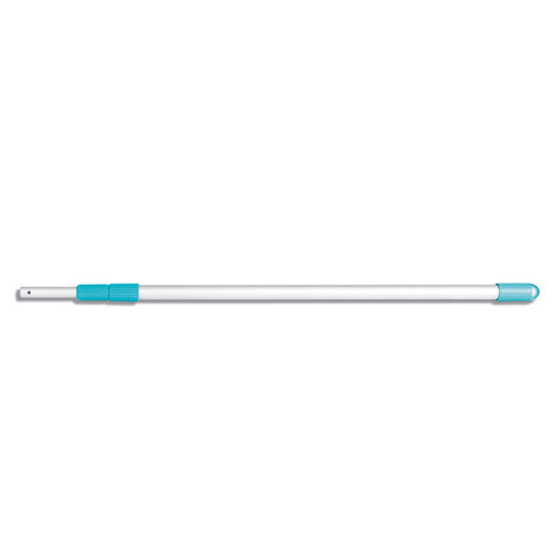 INTEX 28626 baseino dulkių siurblys