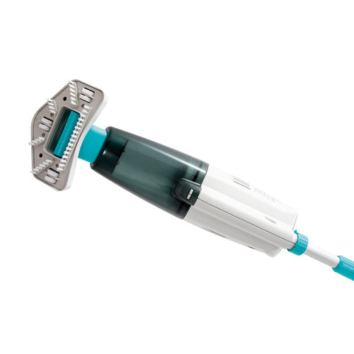 INTEX 28626 baseino dulkių siurblys