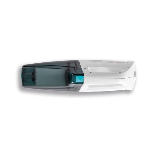 INTEX 28626 baseino dulkių siurblys