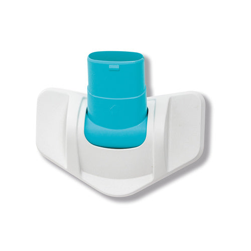 INTEX 28626 baseino dulkių siurblys
