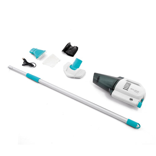 INTEX 28626 baseino dulkių siurblys