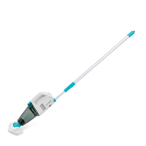 INTEX 28626 baseino dulkių siurblys