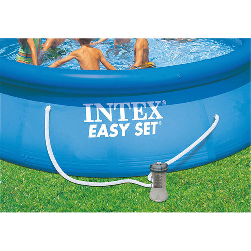 Žarna/vamzdis INTEX 29059 siurbliui