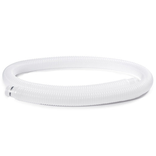 Žarna/vamzdis INTEX 29059 siurbliui