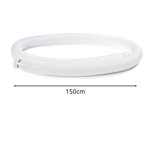 Žarna/vamzdis INTEX 29059 siurbliui