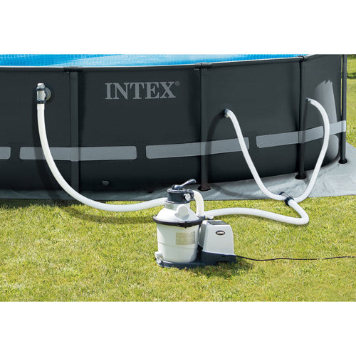 Žarna/vamzdis INTEX 29060 siurbliui