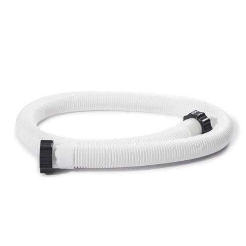 Žarna/vamzdis INTEX 29060 siurbliui