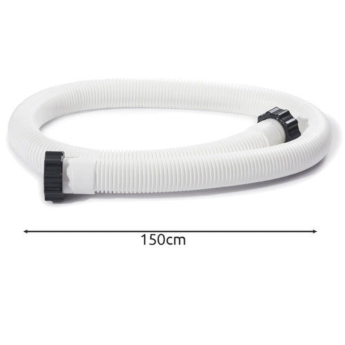 Žarna/vamzdis INTEX 29060 siurbliui