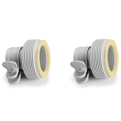 INTEX 29061 baseino adapteriai