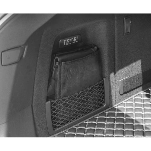 „Xtrobb 25251“ automobilio sėdynės organizatorius
