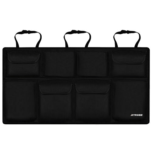 „Xtrobb 25251“ automobilio sėdynės organizatorius