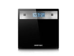 Elektroninis lcd ekranas vandens svoris 180 kg