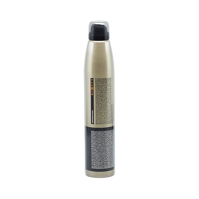 Lakme K.Style Pliable Natural Hold Spray purškiklis 300 ml