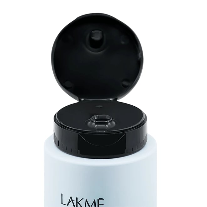 Lakme Teknia Body Maker šampūnas 300 ml