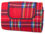 Biwake plain picnic bedroom mata 150x200 biwak