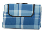 Biwake plain picnic bedroom mata 150x200 biwak