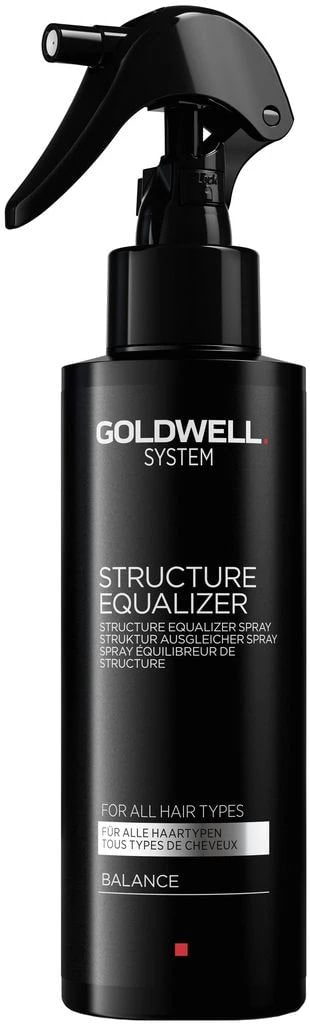 Goldwell Dualsenses Color Structure Equalizer 150 ml