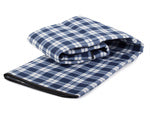 Biwake plain picnic bedroom mata 150x200 biwak