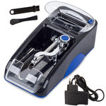 Elektrinis cigarečių valytuvas 005