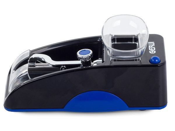 Elektrinis cigarečių valytuvas 005