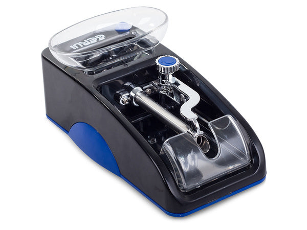 Elektrinis cigarečių valytuvas 005